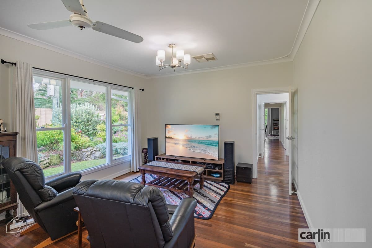 98 Bingfield Road, MEDINA WA 6167, Medina - Thumbnail 2