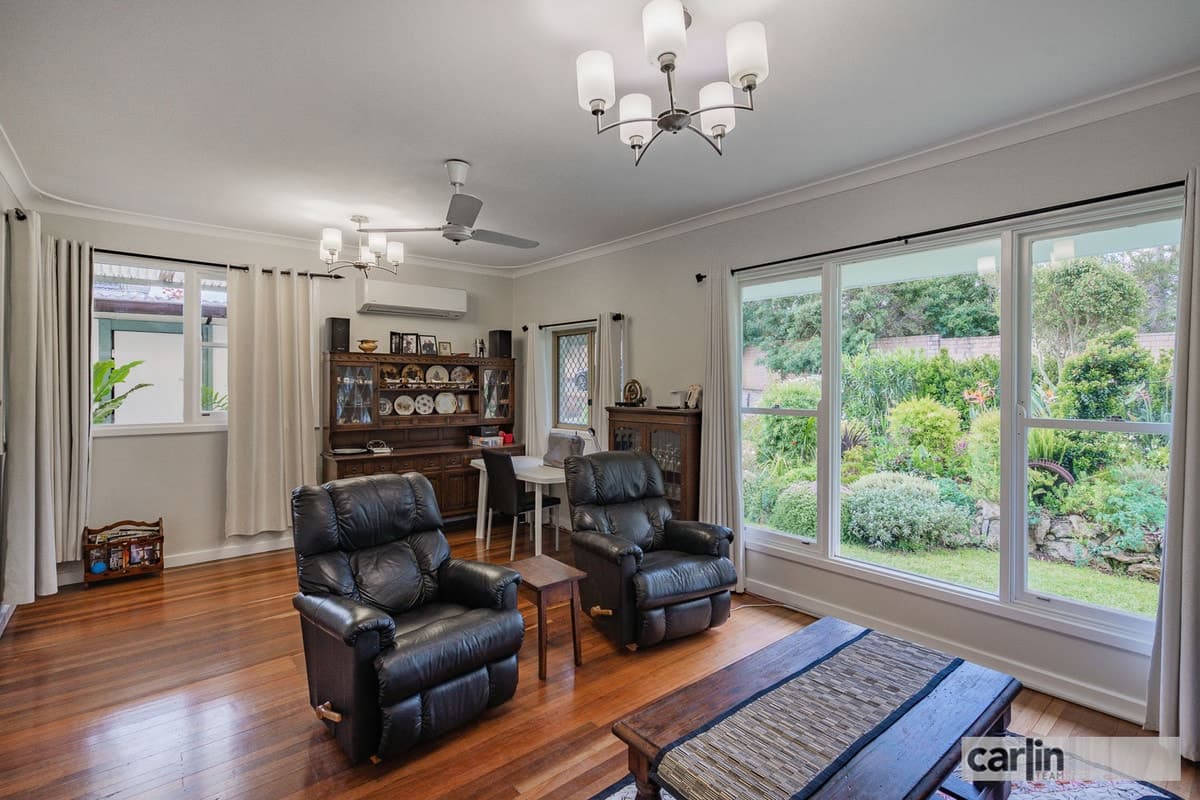 98 Bingfield Road, MEDINA WA 6167, Medina - Thumbnail 3