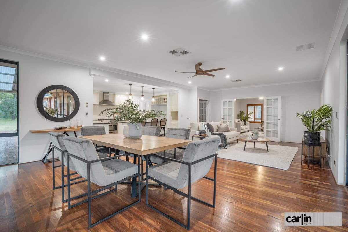 11 Grant Place, BANJUP WA 6164, Banjup - Image 1