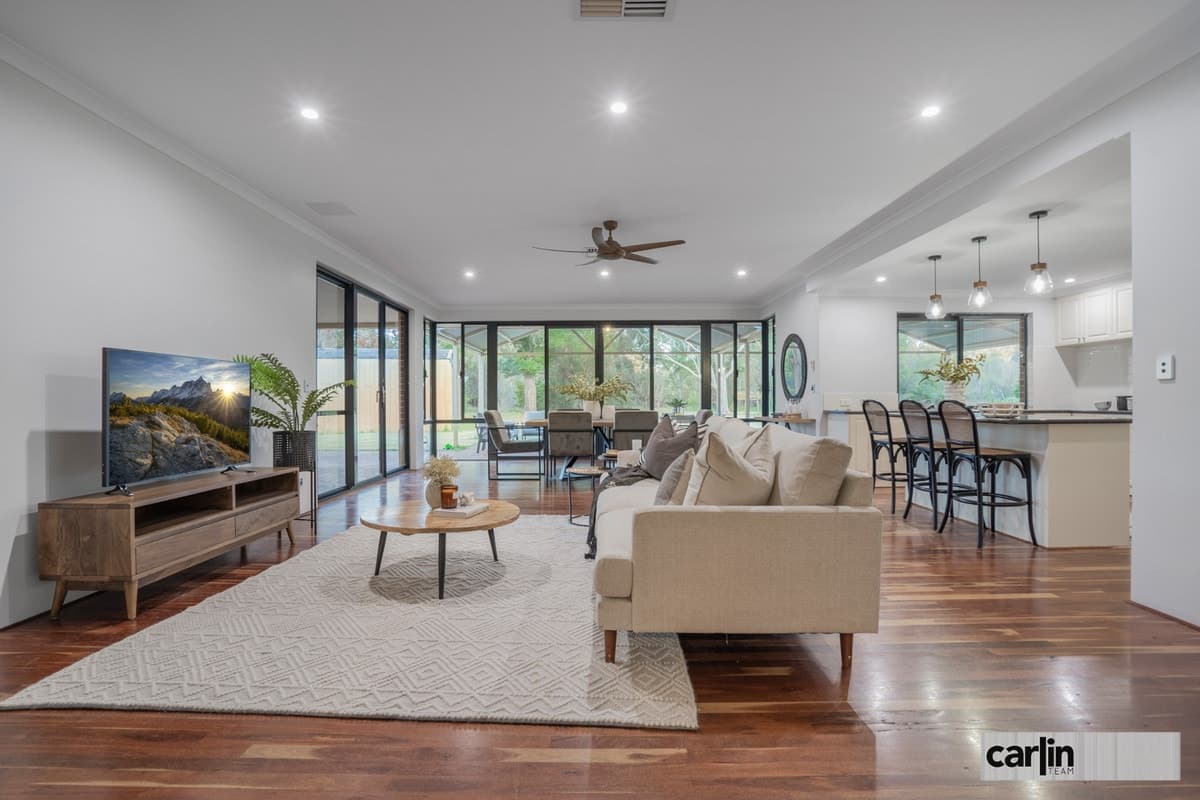 11 Grant Place, BANJUP WA 6164, Banjup - Thumbnail 2
