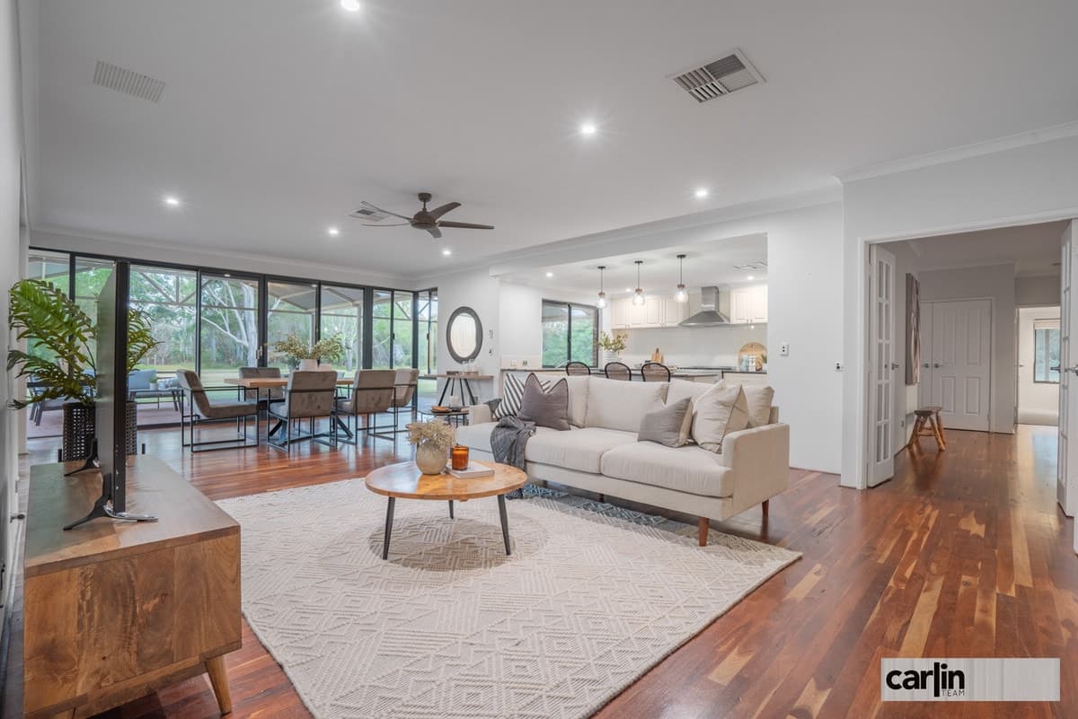 11 Grant Place, BANJUP WA 6164, Banjup - Thumbnail 3