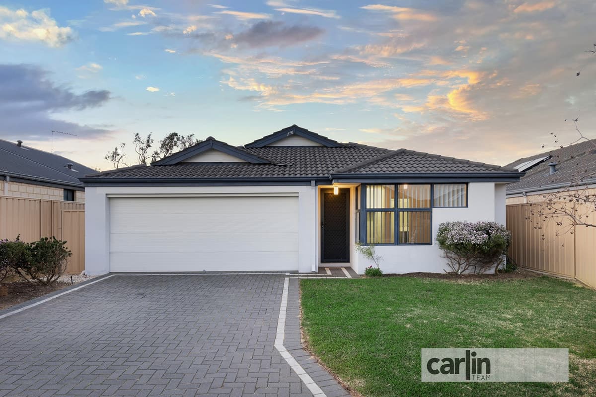 30 Datchet Turn, BERTRAM WA 6167, Bertram - Image 1