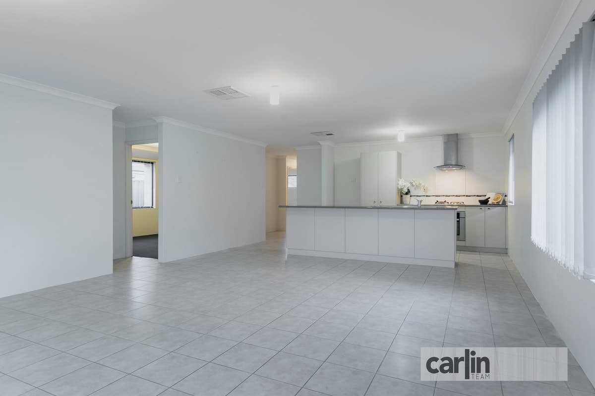 30 Datchet Turn, BERTRAM WA 6167, Bertram - Thumbnail 3