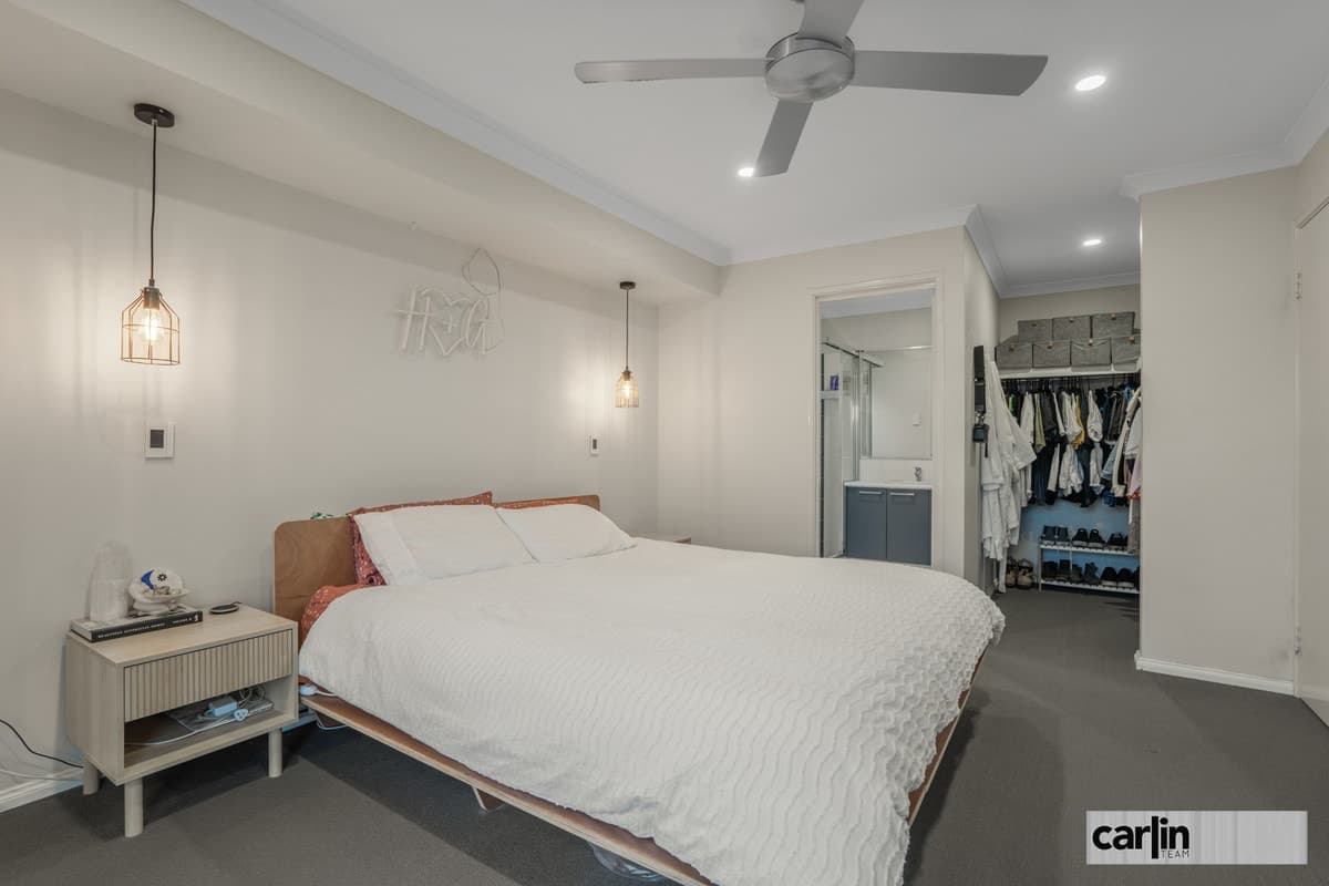 32 Jubilee Avenue, SUCCESS WA 6164, Success - Thumbnail 3
