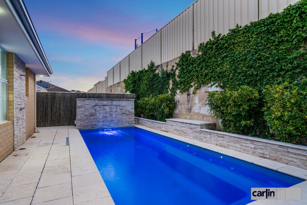 28 Starbush Gardens, SUCCESS WA 6164, Success - Thumbnail 2