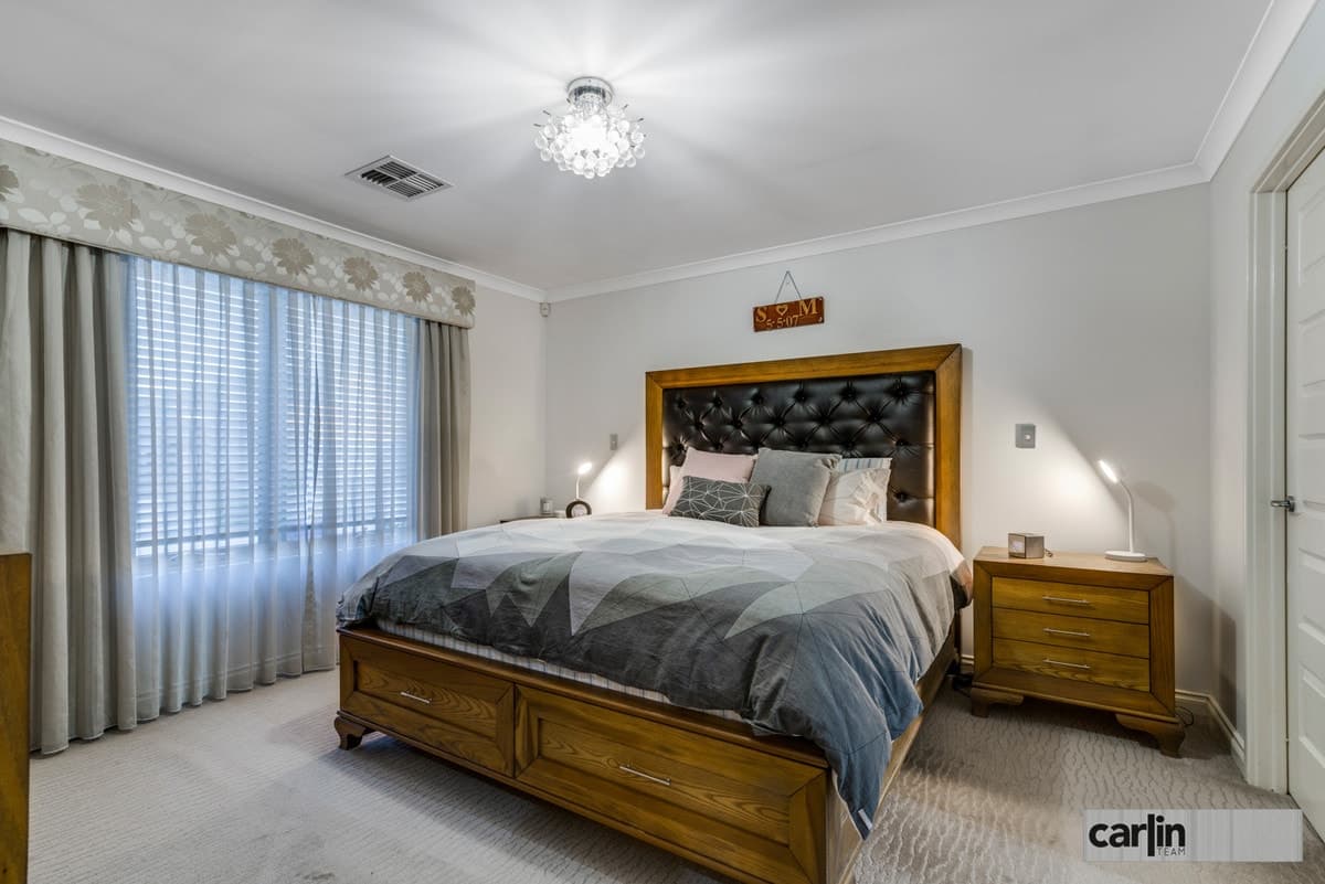 28 Starbush Gardens, SUCCESS WA 6164, Success - Thumbnail 3