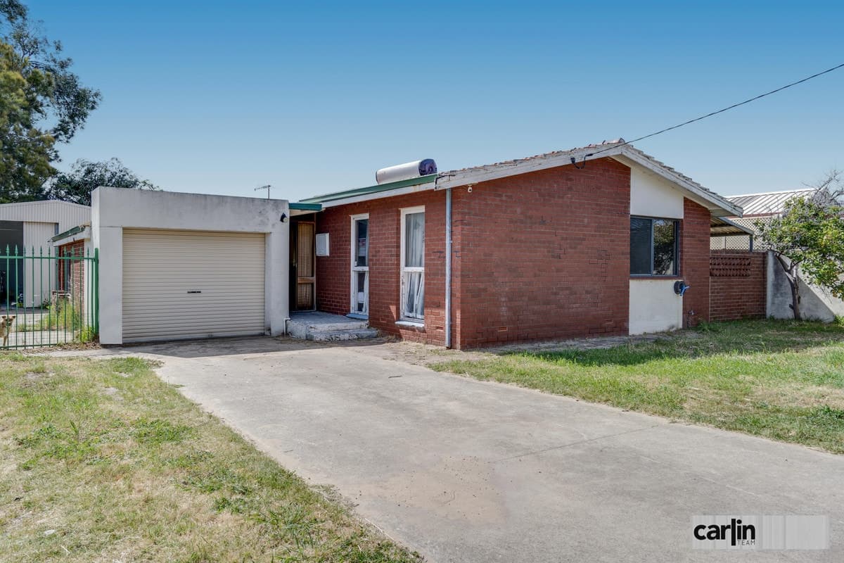 24 Pegasus Street, ROCKINGHAM WA 6168, Rockingham - Image 1