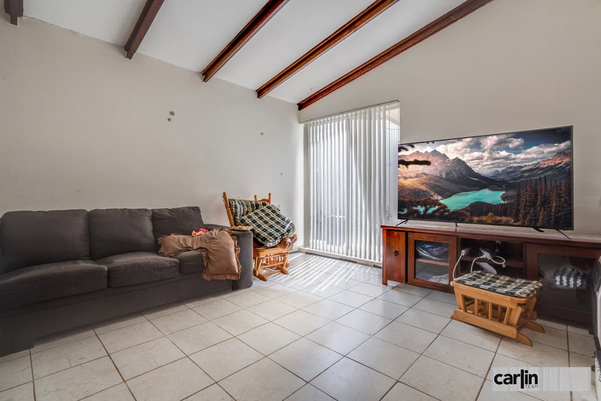 24 Pegasus Street, ROCKINGHAM WA 6168, Rockingham - Thumbnail 2