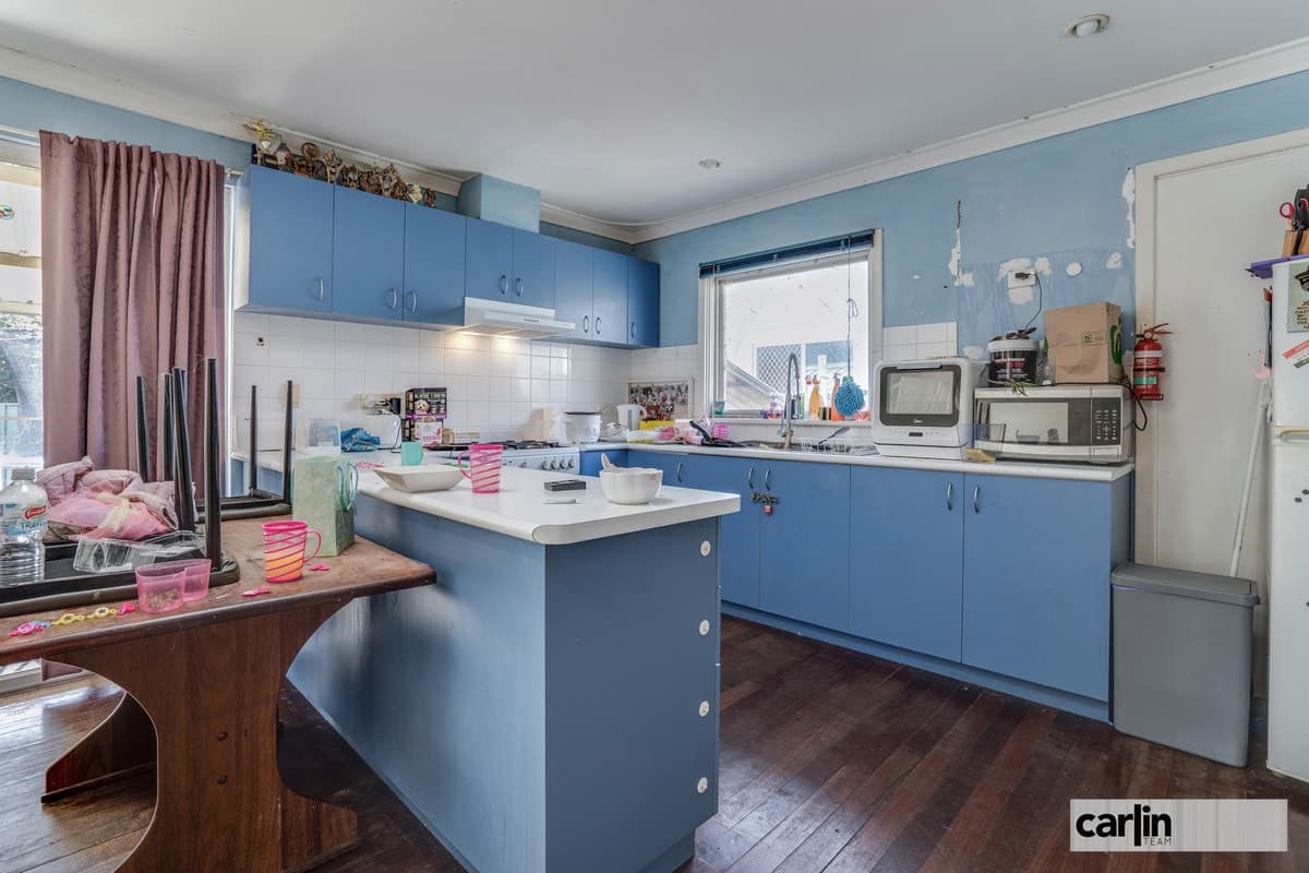 24 Pegasus Street, ROCKINGHAM WA 6168, Rockingham - Thumbnail 3