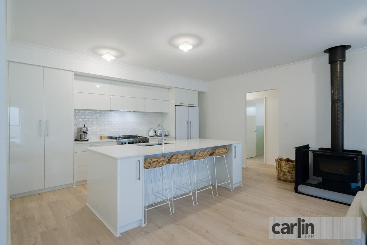 23A Regan Street, COOLBELLUP WA 6163, Coolbellup - Image 1
