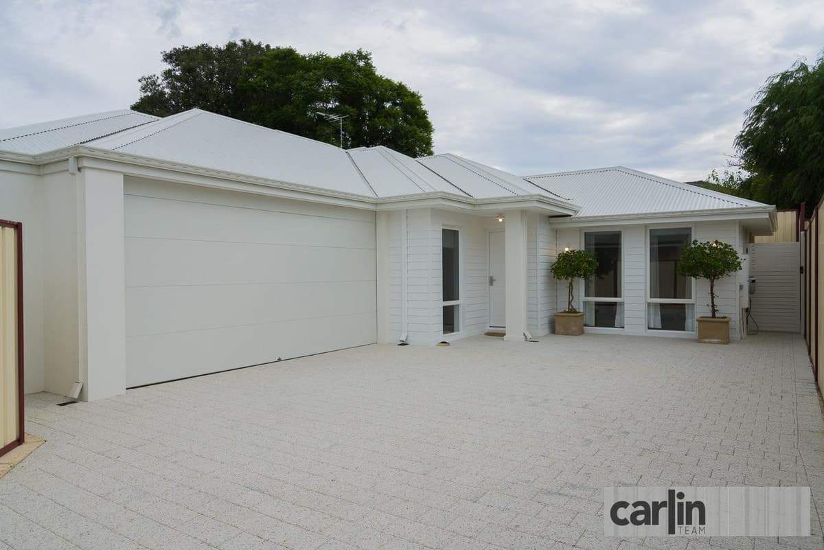 23A Regan Street, COOLBELLUP WA 6163, Coolbellup - Thumbnail 2