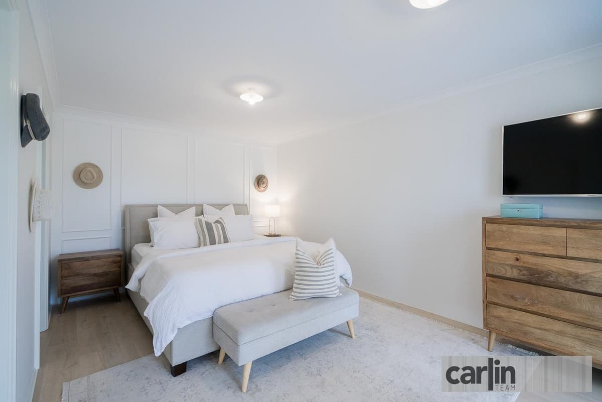 23A Regan Street, COOLBELLUP WA 6163, Coolbellup - Thumbnail 3