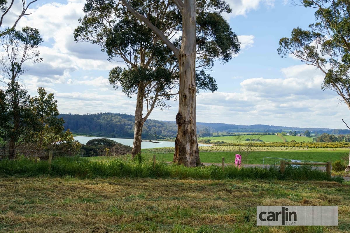 210 Golf Links Road, PEMBERTON WA 6260, Pemberton - Image 1