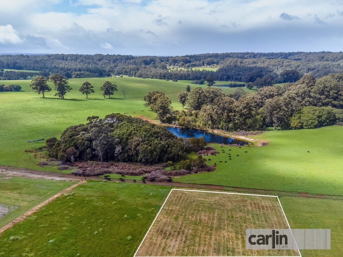 210 Golf Links Road, PEMBERTON WA 6260, Pemberton - Thumbnail 3