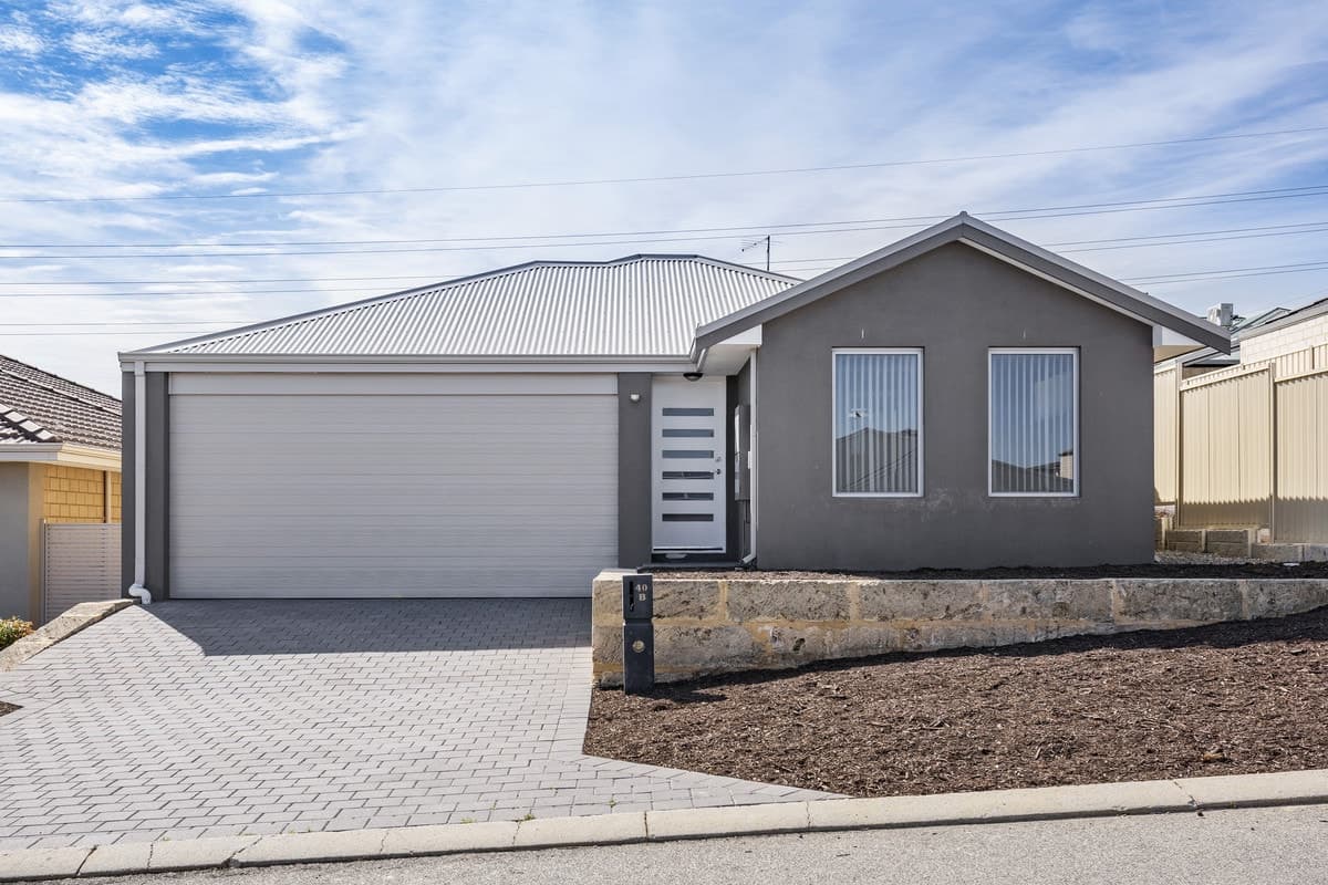 40B Coppito Circle, BEELIAR WA 6164, Beeliar - Image 1