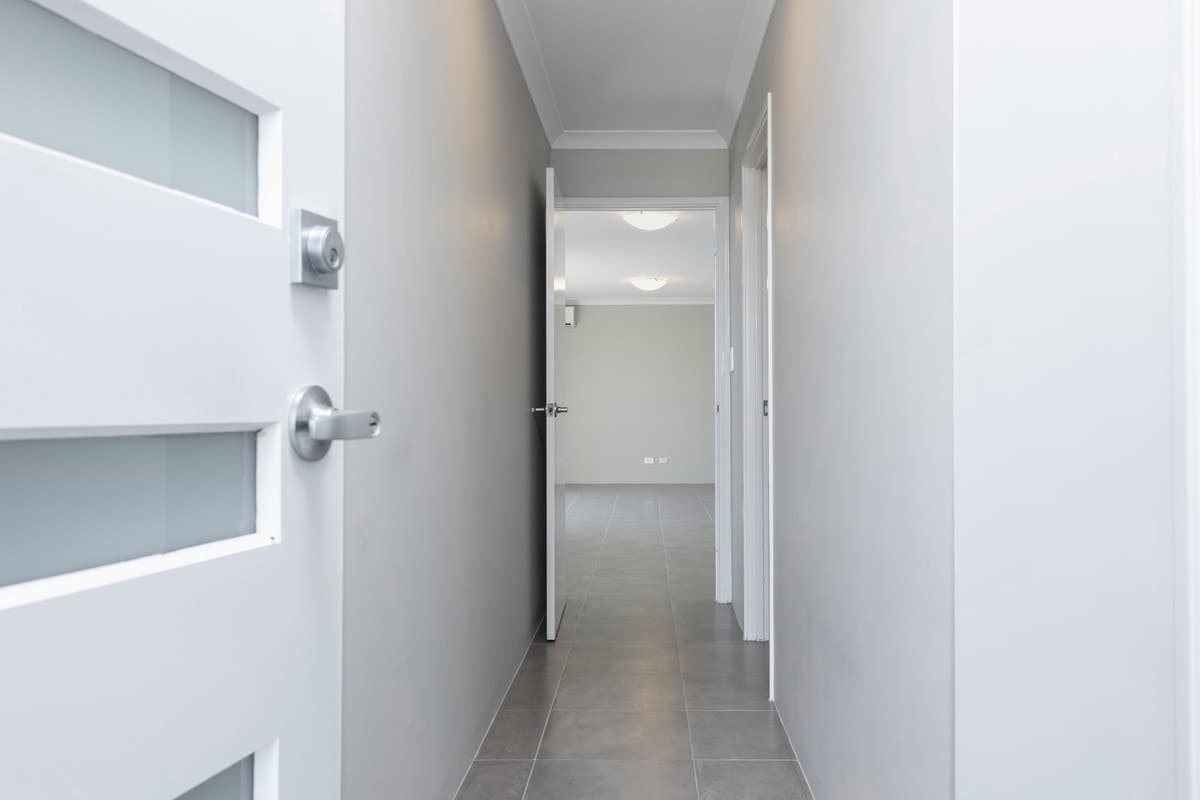 40B Coppito Circle, BEELIAR WA 6164, Beeliar - Thumbnail 2