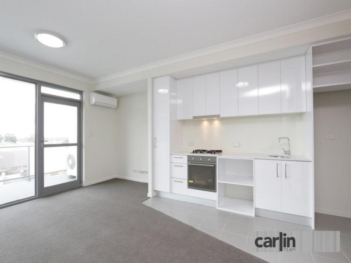 203/21 Malata Crescent, SUCCESS WA 6164, Success - Image 1