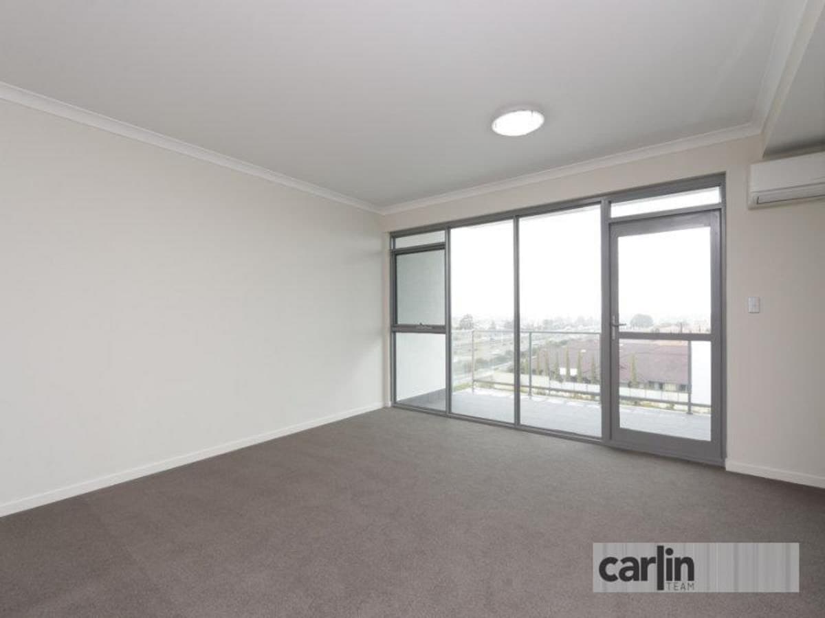 203/21 Malata Crescent, SUCCESS WA 6164, Success - Thumbnail 2