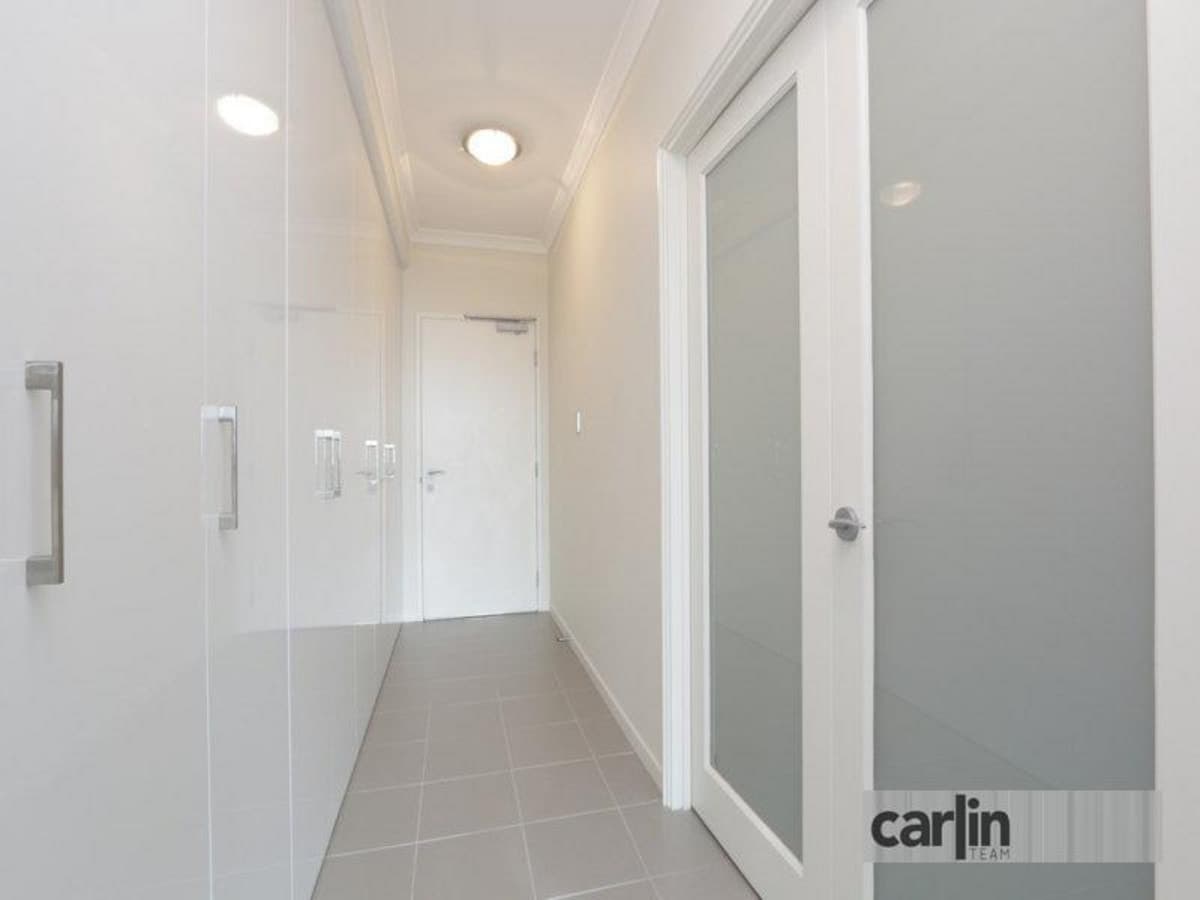 203/21 Malata Crescent, SUCCESS WA 6164, Success - Thumbnail 3