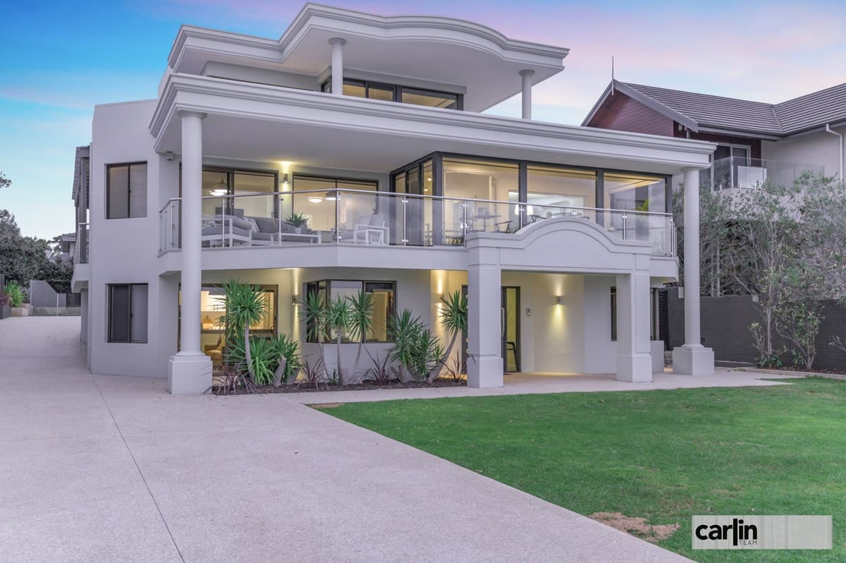 70 Burke Drive, ATTADALE WA 6156, Attadale - Image 1
