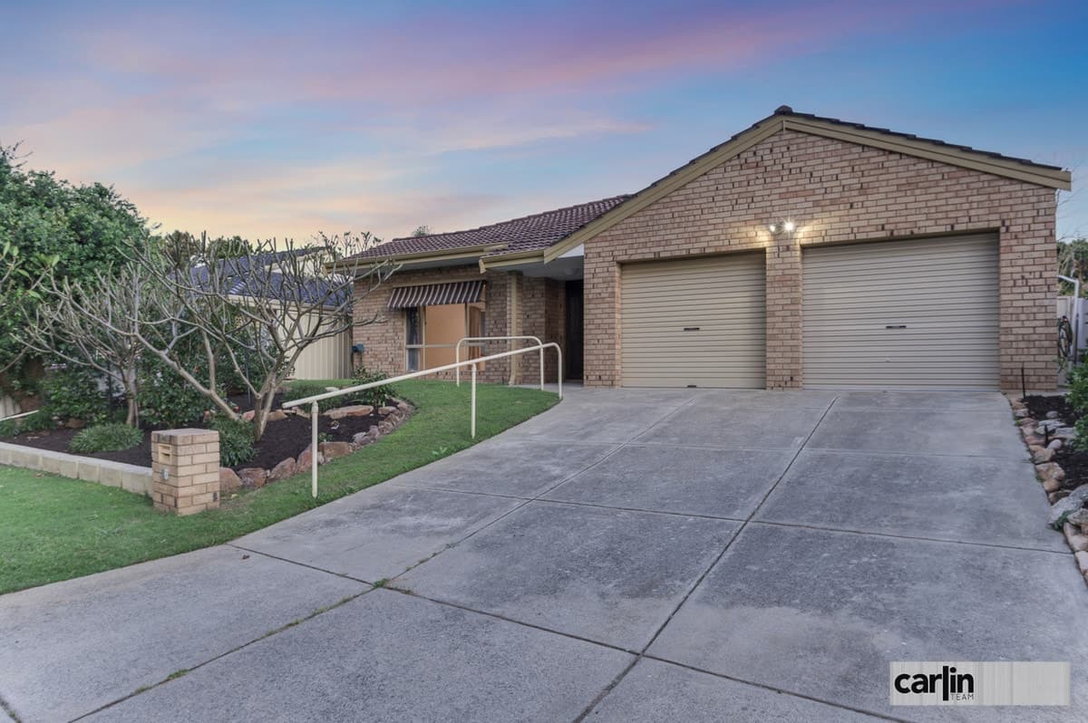 36 Williamson Road, KARDINYA WA 6163, Kardinya - Image 1