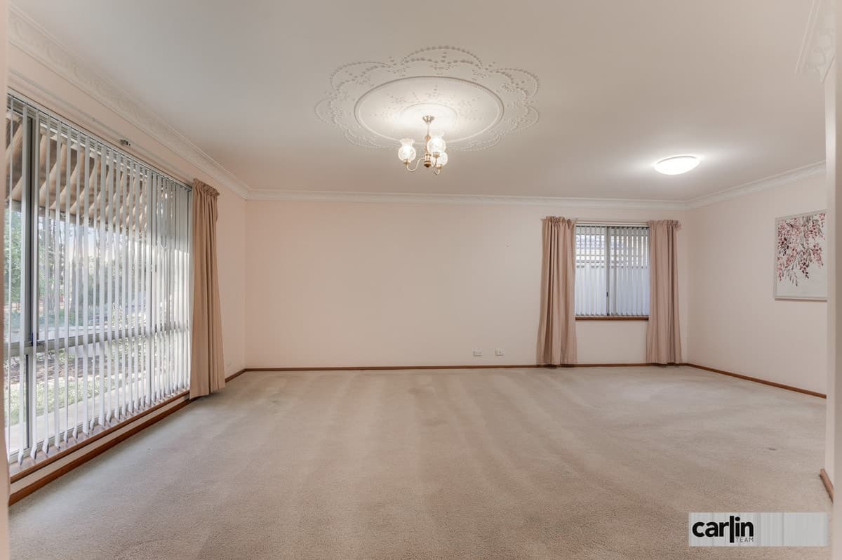 36 Williamson Road, KARDINYA WA 6163, Kardinya - Thumbnail 2