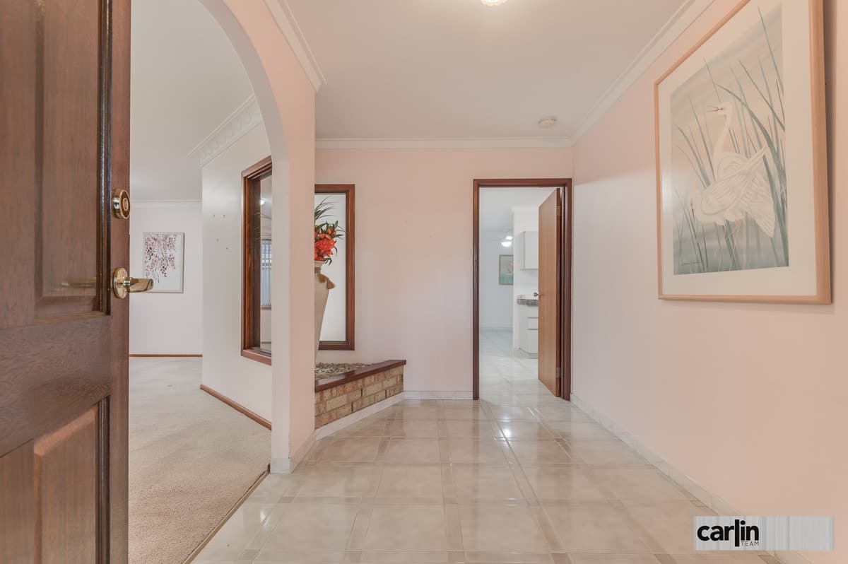36 Williamson Road, KARDINYA WA 6163, Kardinya - Thumbnail 3