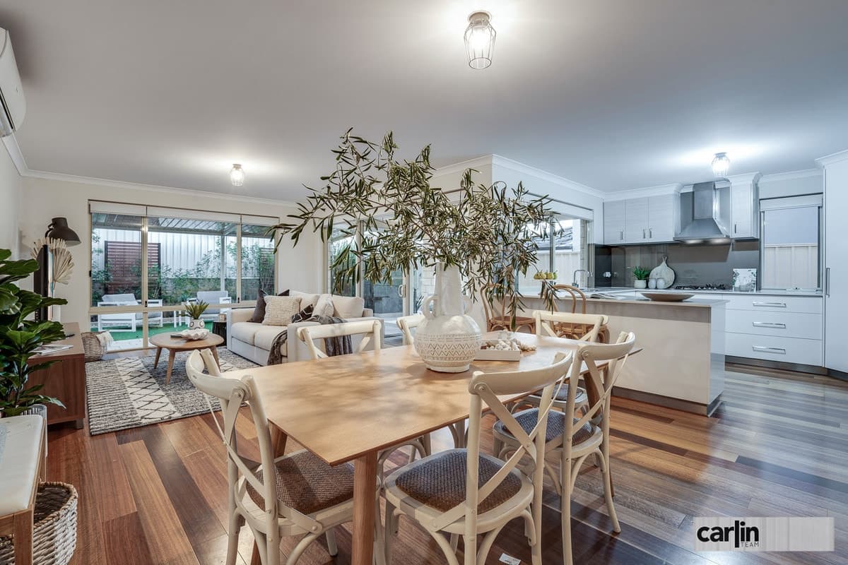 10a Senna Close, COOGEE WA 6166, Coogee - Image 1