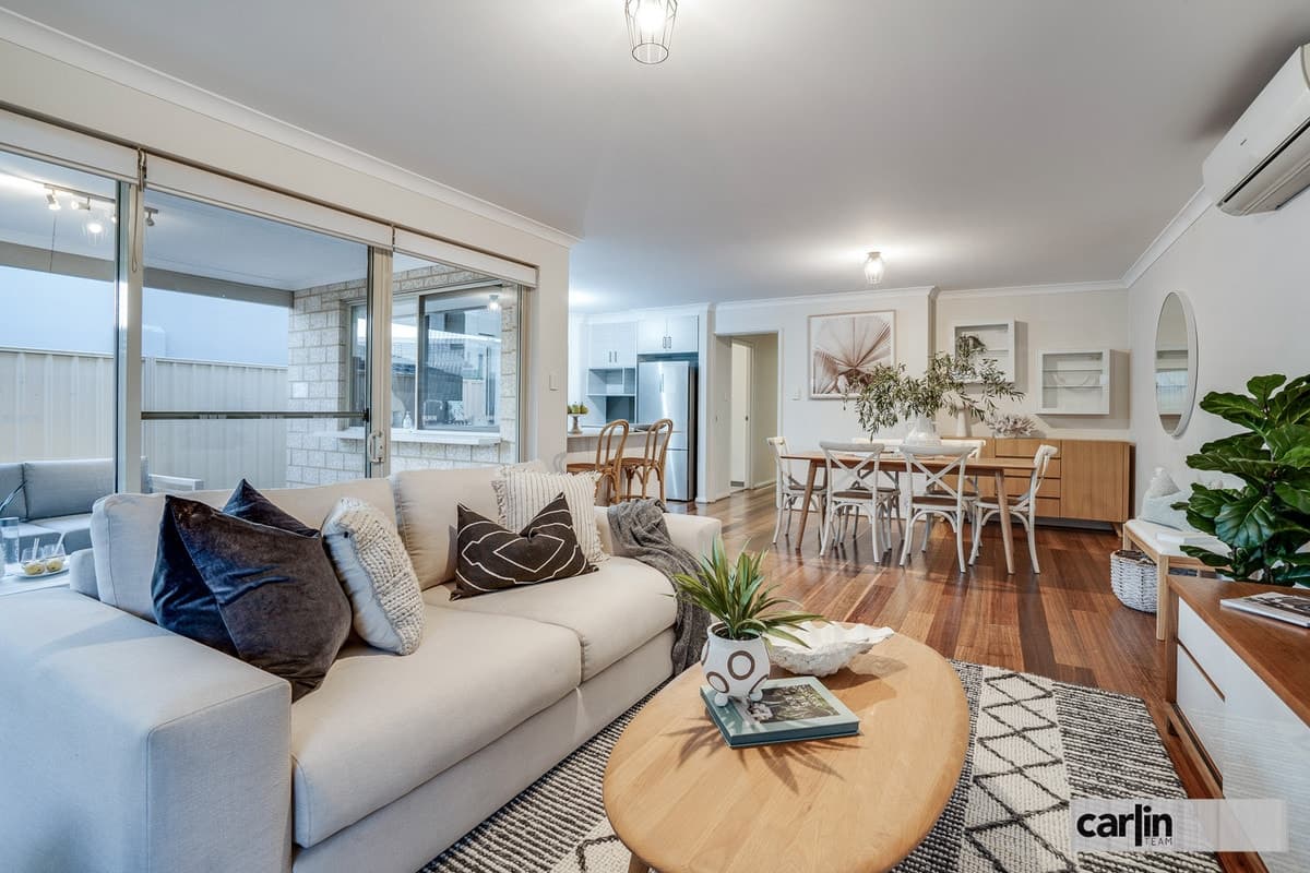 10a Senna Close, COOGEE WA 6166, Coogee - Thumbnail 2