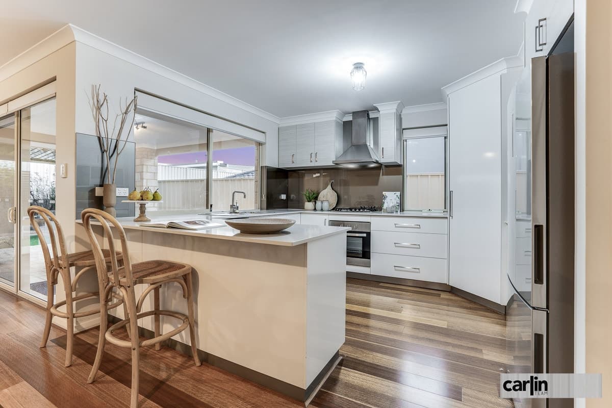 10a Senna Close, COOGEE WA 6166, Coogee - Thumbnail 3