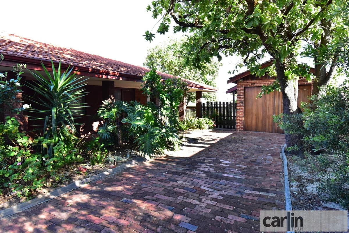 200a Forrest Street, PALMYRA WA 6157, Palmyra - Thumbnail 2