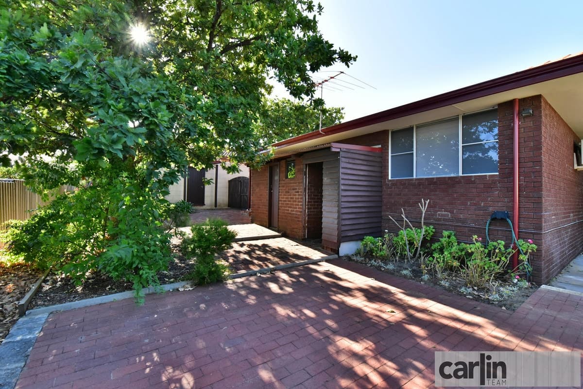 200a Forrest Street, PALMYRA WA 6157, Palmyra - Thumbnail 5