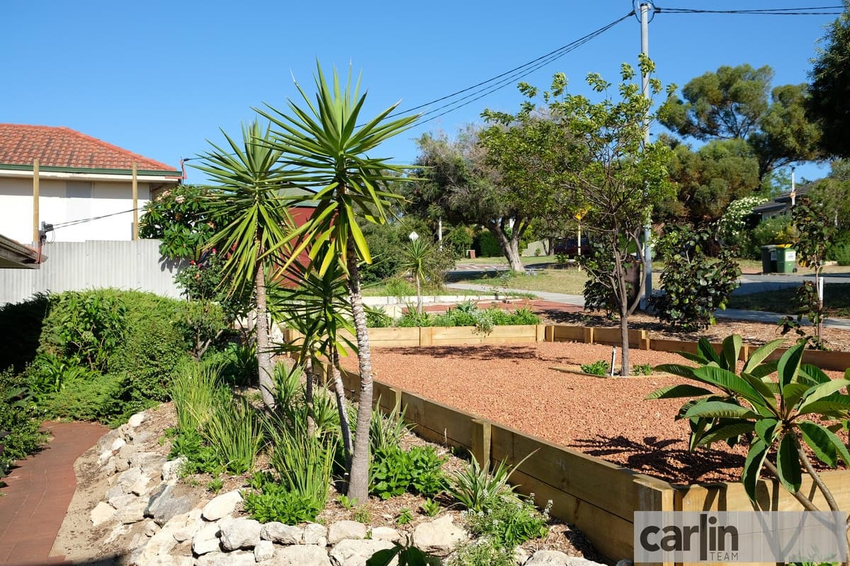 200a Forrest Street, PALMYRA WA 6157, Palmyra - Thumbnail 7