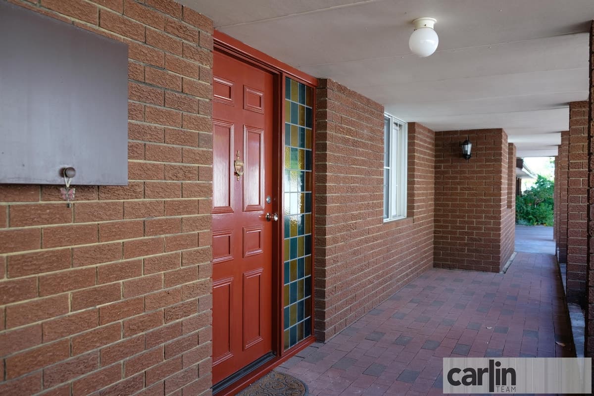 200a Forrest Street, PALMYRA WA 6157, Palmyra - Thumbnail 8