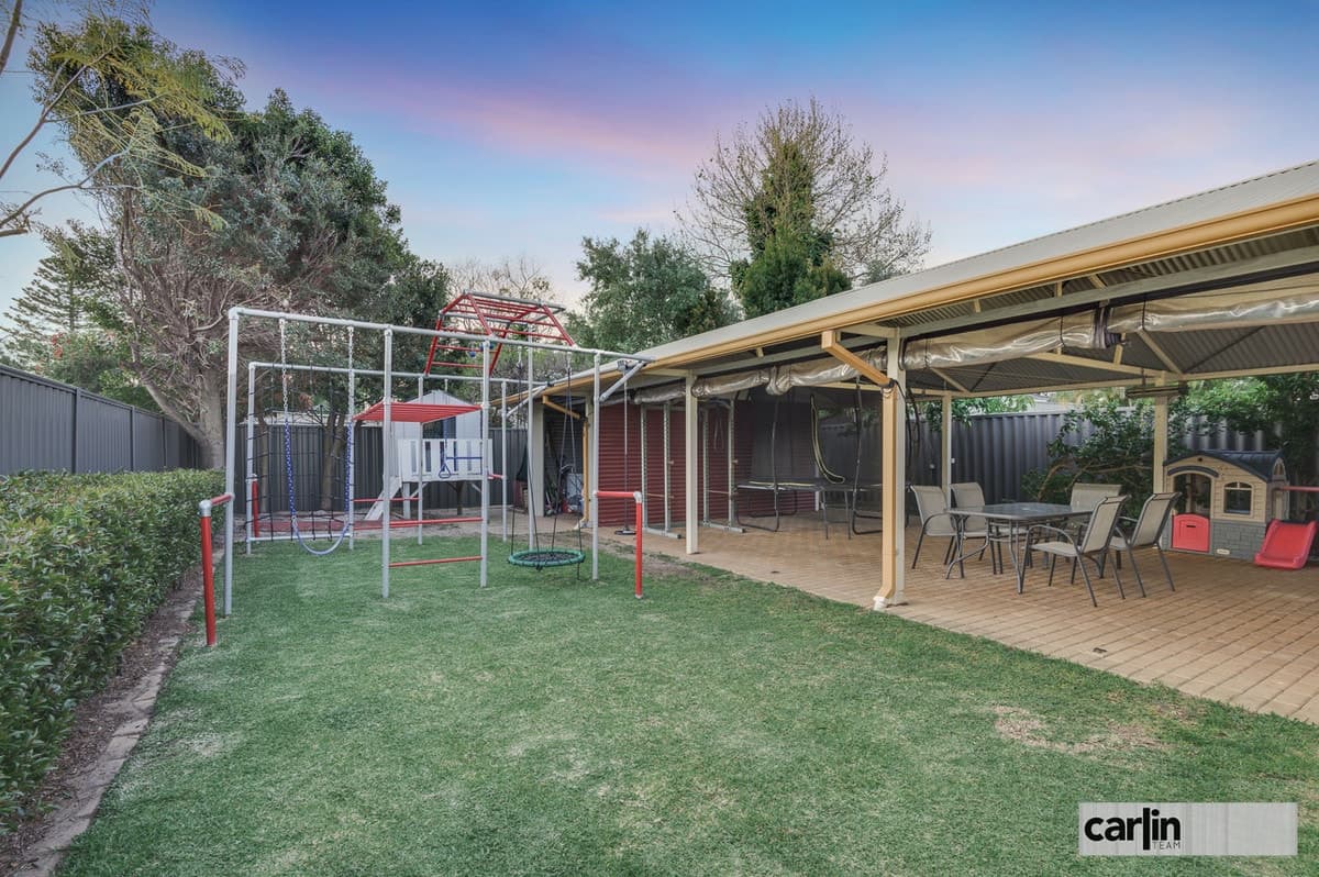 28 Jagoe Loop, WILLAGEE WA 6156, Willagee - Thumbnail 2