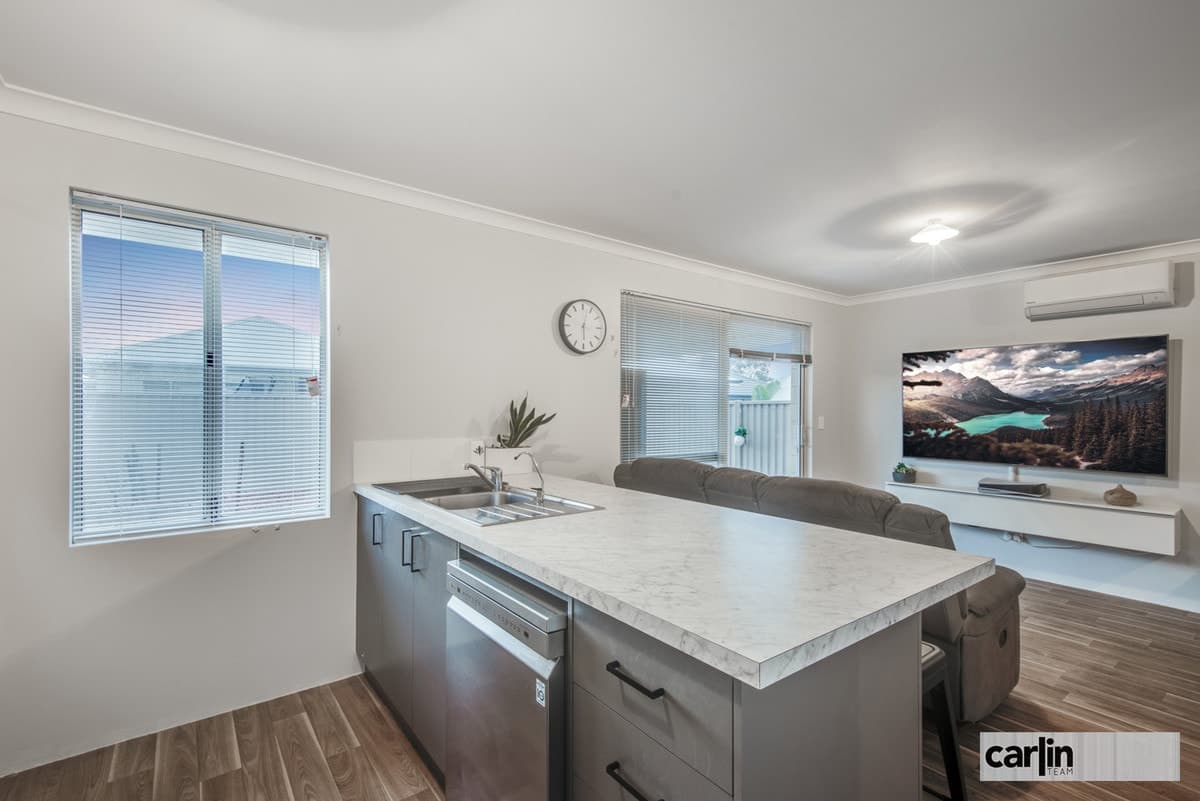 7 Ochre Street, HILBERT WA 6112, Hilbert - Thumbnail 3