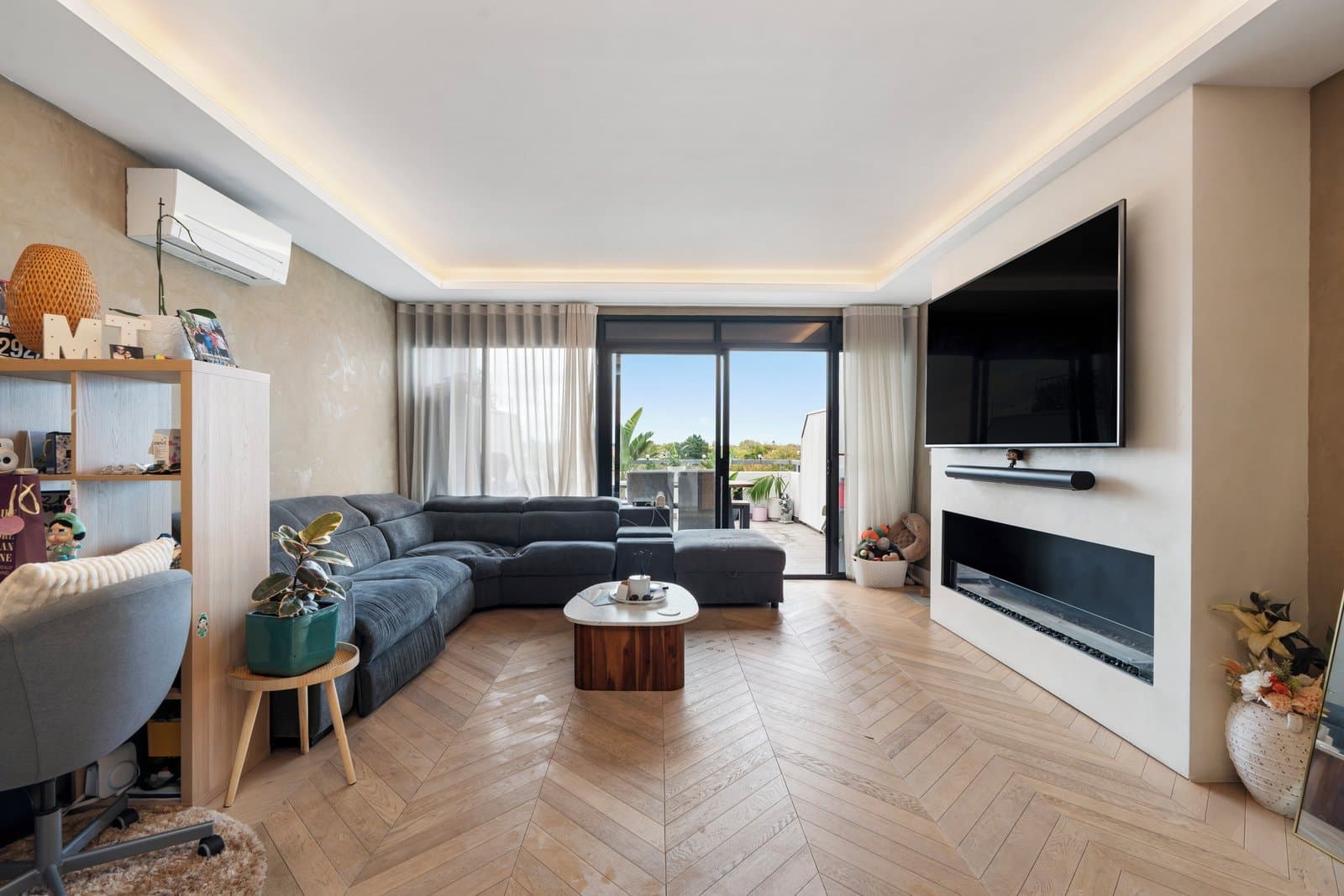 26/185 Barkly Street, St Kilda, St Kilda - Thumbnail 3