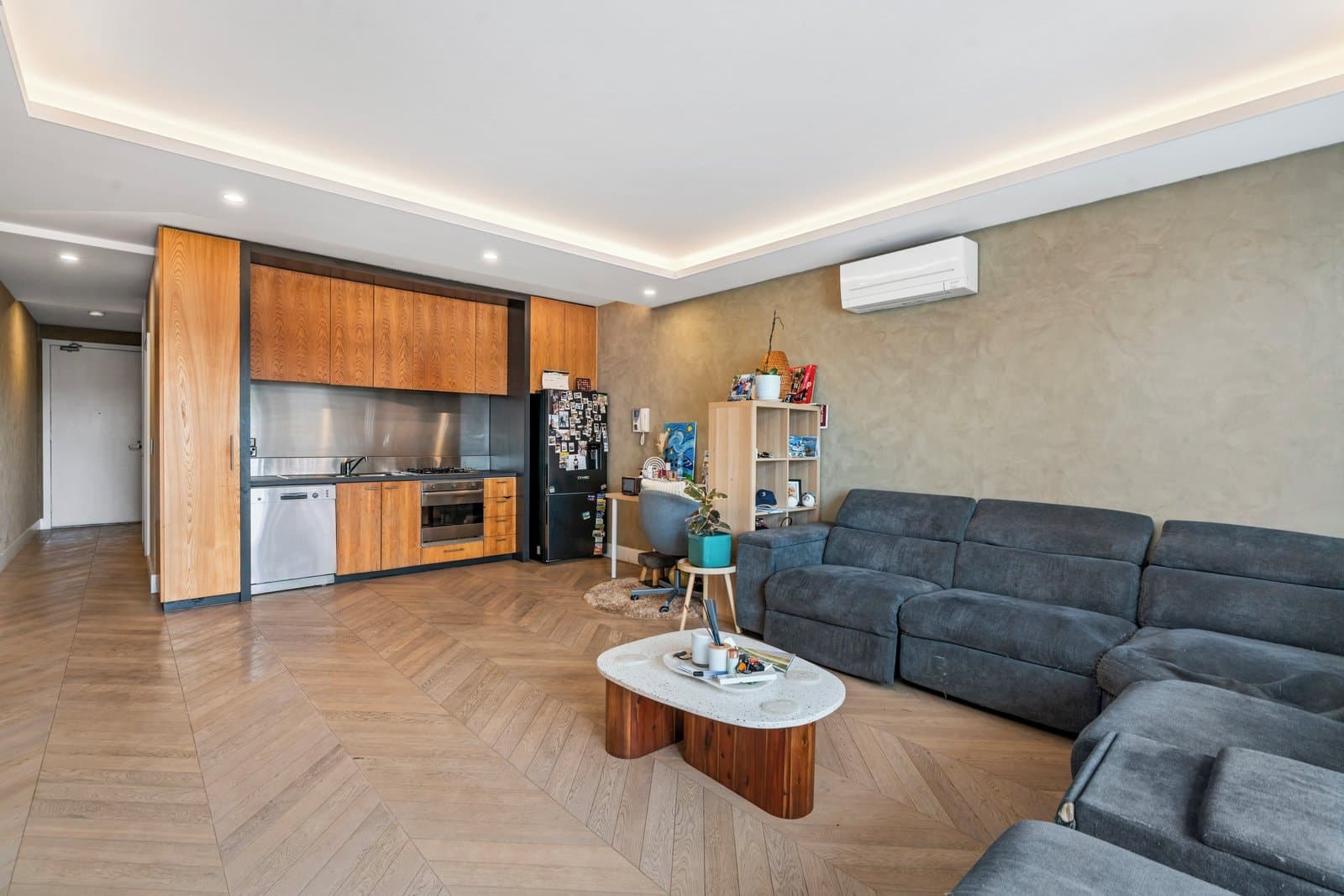 26/185 Barkly Street, St Kilda, St Kilda - Thumbnail 4
