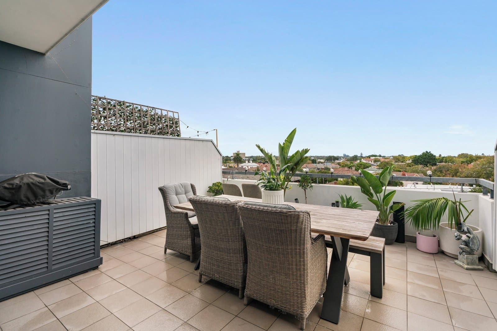 26/185 Barkly Street, St Kilda, St Kilda - Thumbnail 5
