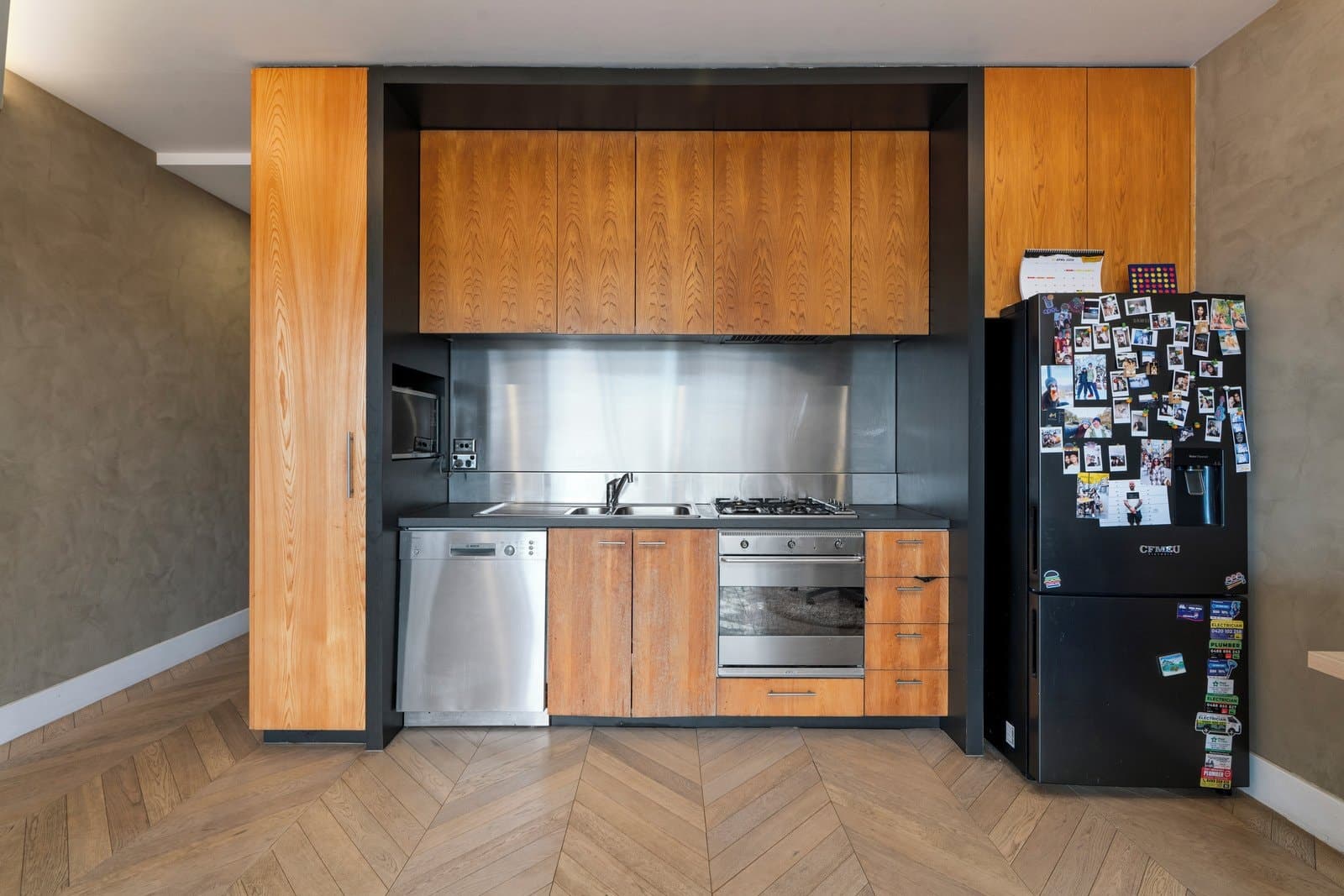26/185 Barkly Street, St Kilda, St Kilda - Thumbnail 6