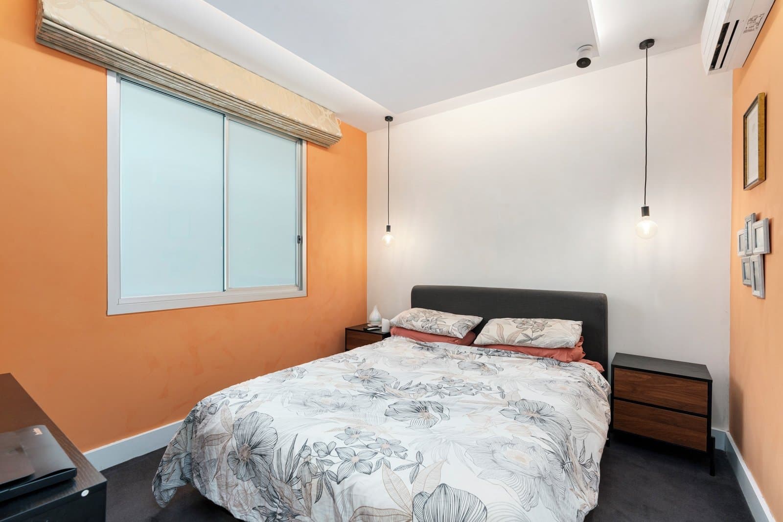 26/185 Barkly Street, St Kilda, St Kilda - Thumbnail 7