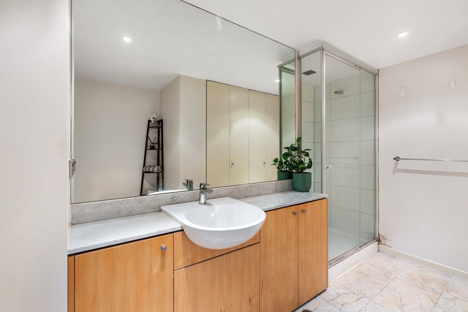 26/185 Barkly Street, St Kilda, St Kilda - Thumbnail 8