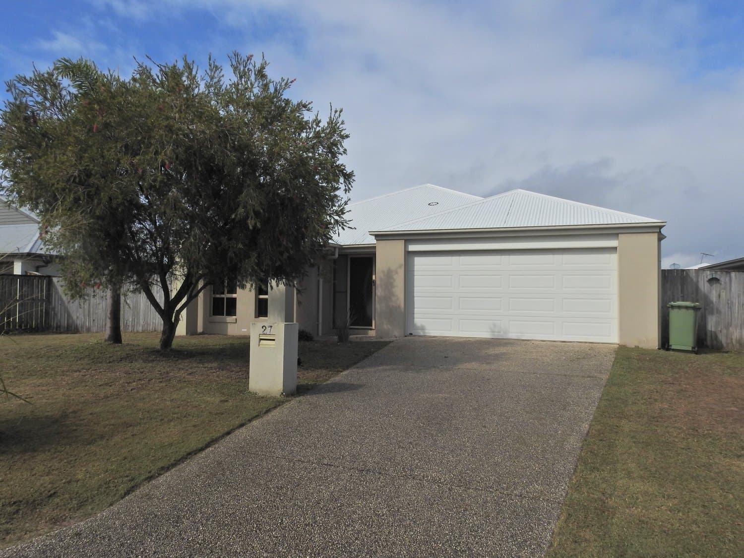 27 Galleon Cct, Shoal Point QLD 4750, Shoal Point - Image 1