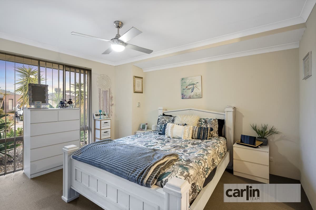 6 Tenterden Way, BALDIVIS WA 6171, Baldivis - Thumbnail 2