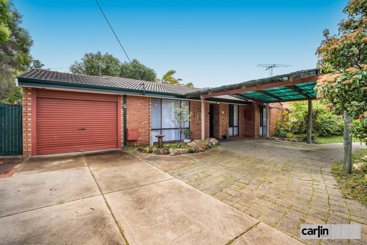 61 Hercules Street, ROCKINGHAM WA 6168, Rockingham - Thumbnail 2