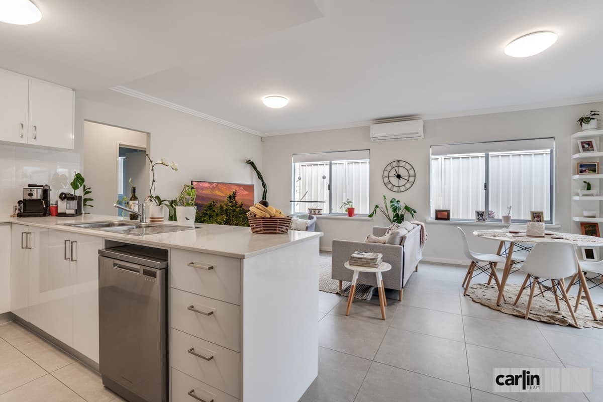 5/614 Rockingham Road, LAKE COOGEE, Lake Coogee - Thumbnail 2