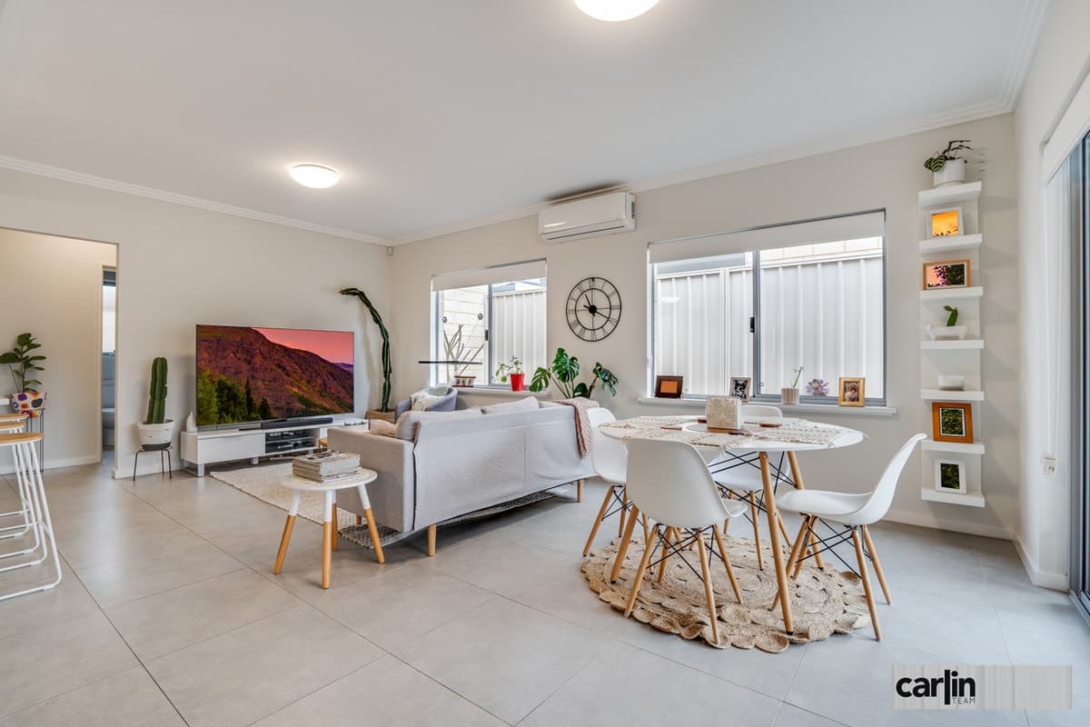 5/614 Rockingham Road, LAKE COOGEE, Lake Coogee - Thumbnail 3