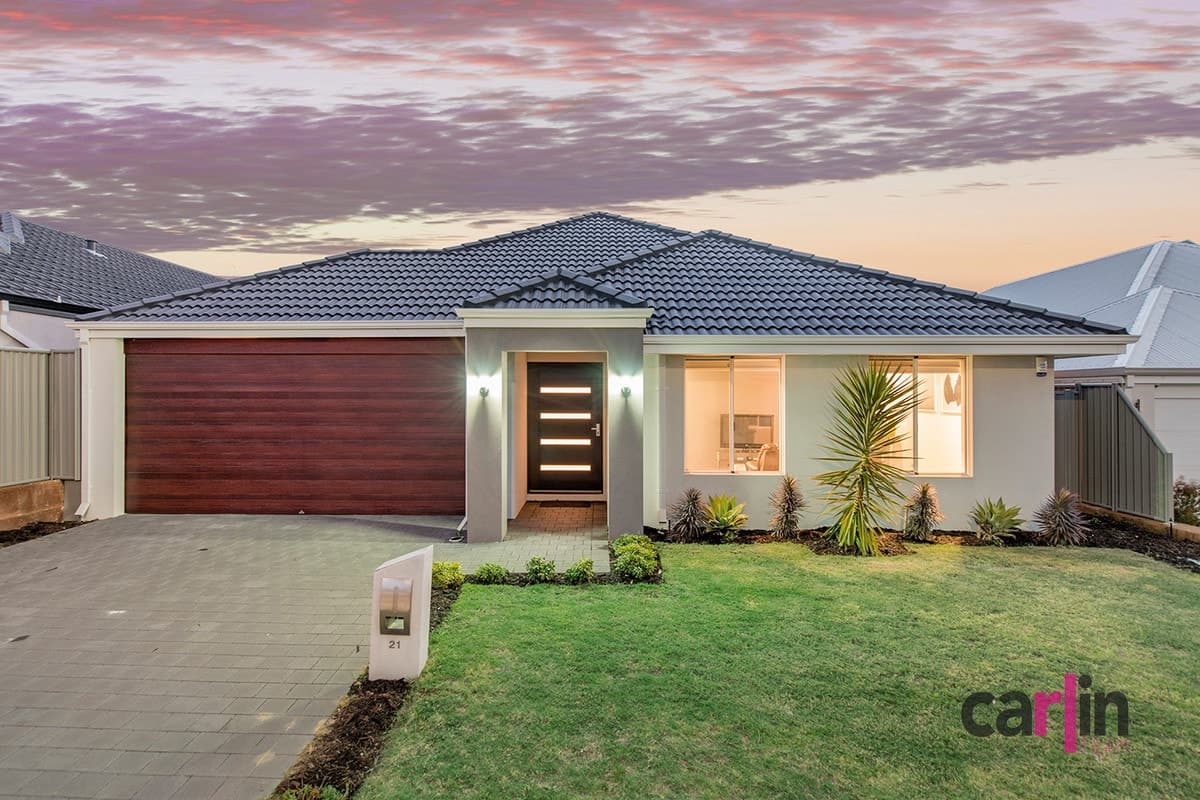 21 Mirima Way, WANDI WA 6167, Wandi - Image 1