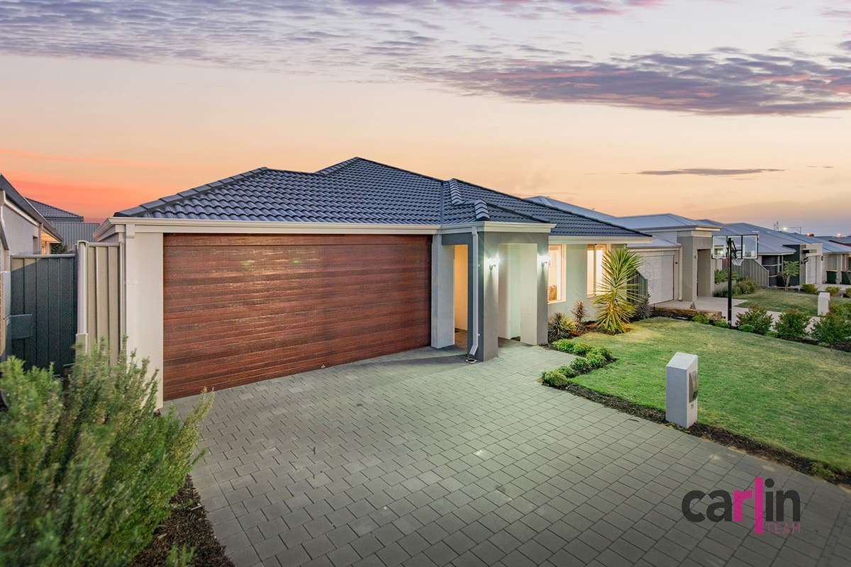 21 Mirima Way, WANDI WA 6167, Wandi - Thumbnail 2