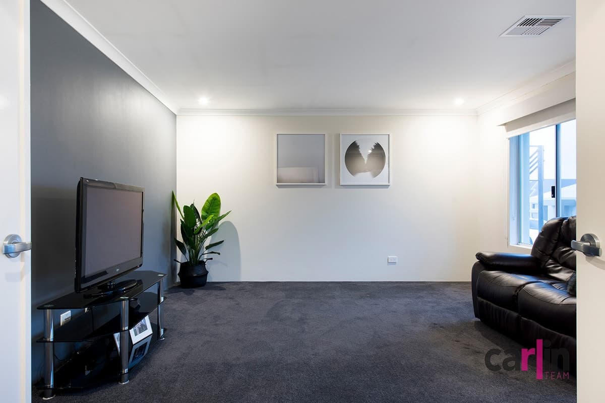 21 Mirima Way, WANDI WA 6167, Wandi - Thumbnail 3